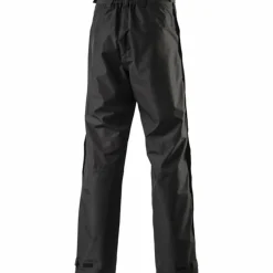Regenhose "Carlow II"
