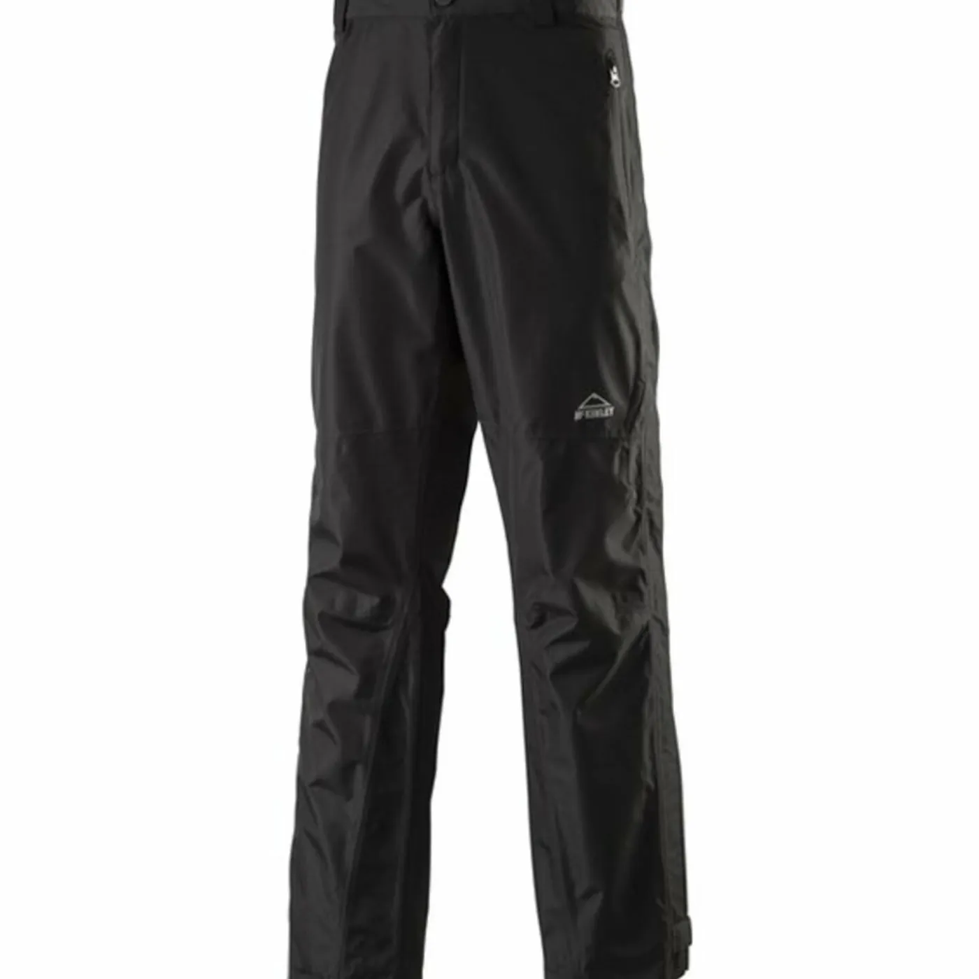 Regenhose "Carlow II UG"