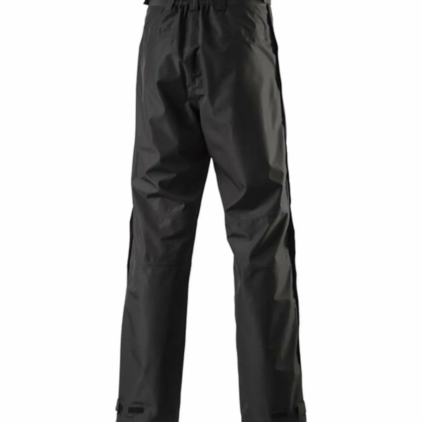 Regenhose "Carlow II UG"