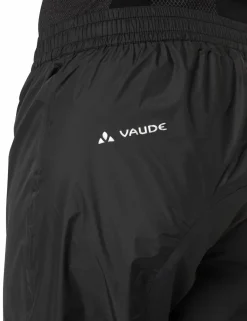 Regenhose "Drop Pants II"
