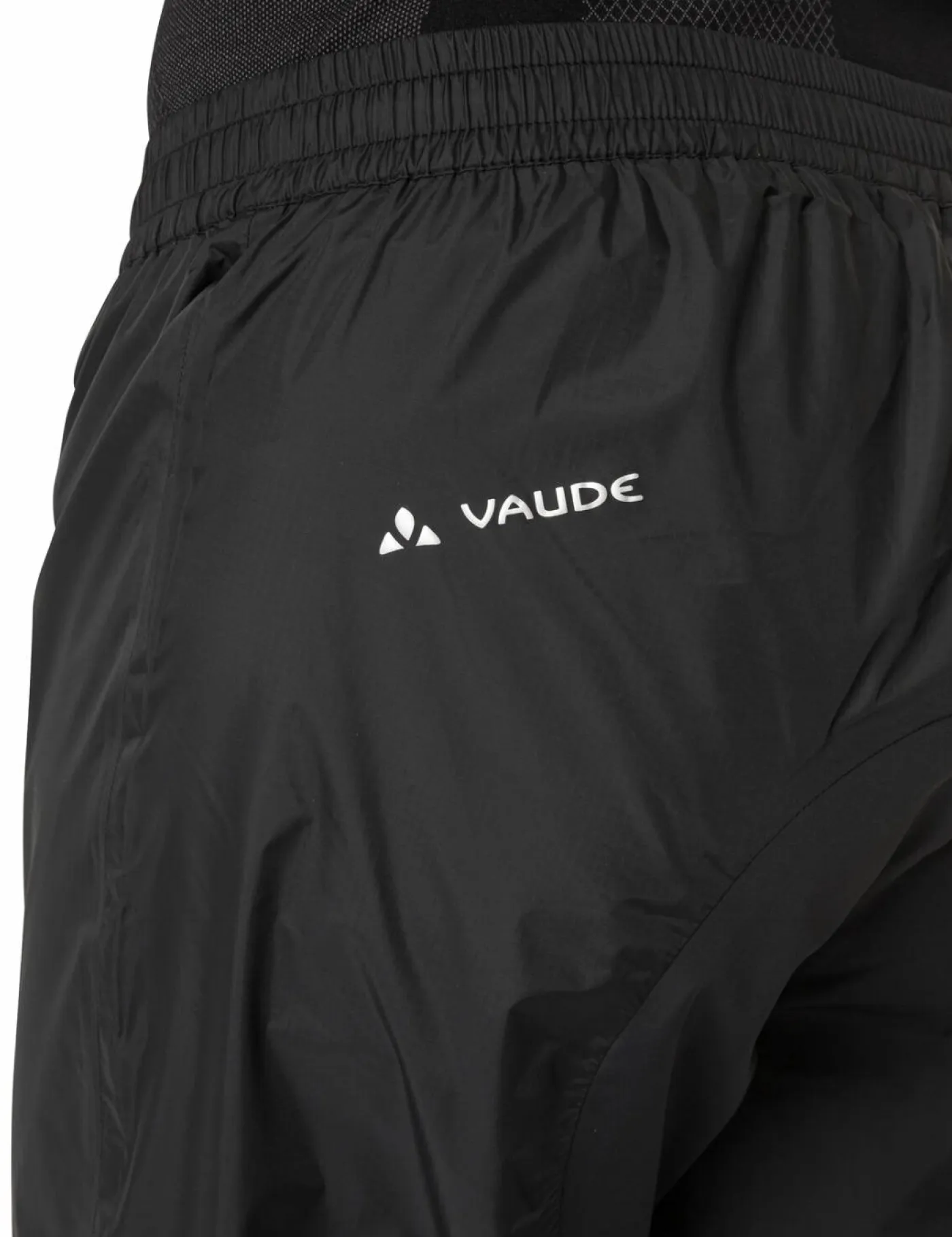 Regenhose "Drop Pants II"
