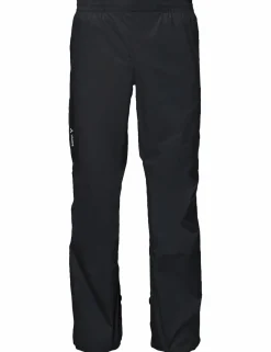 Regenhose "Drop Pants II"