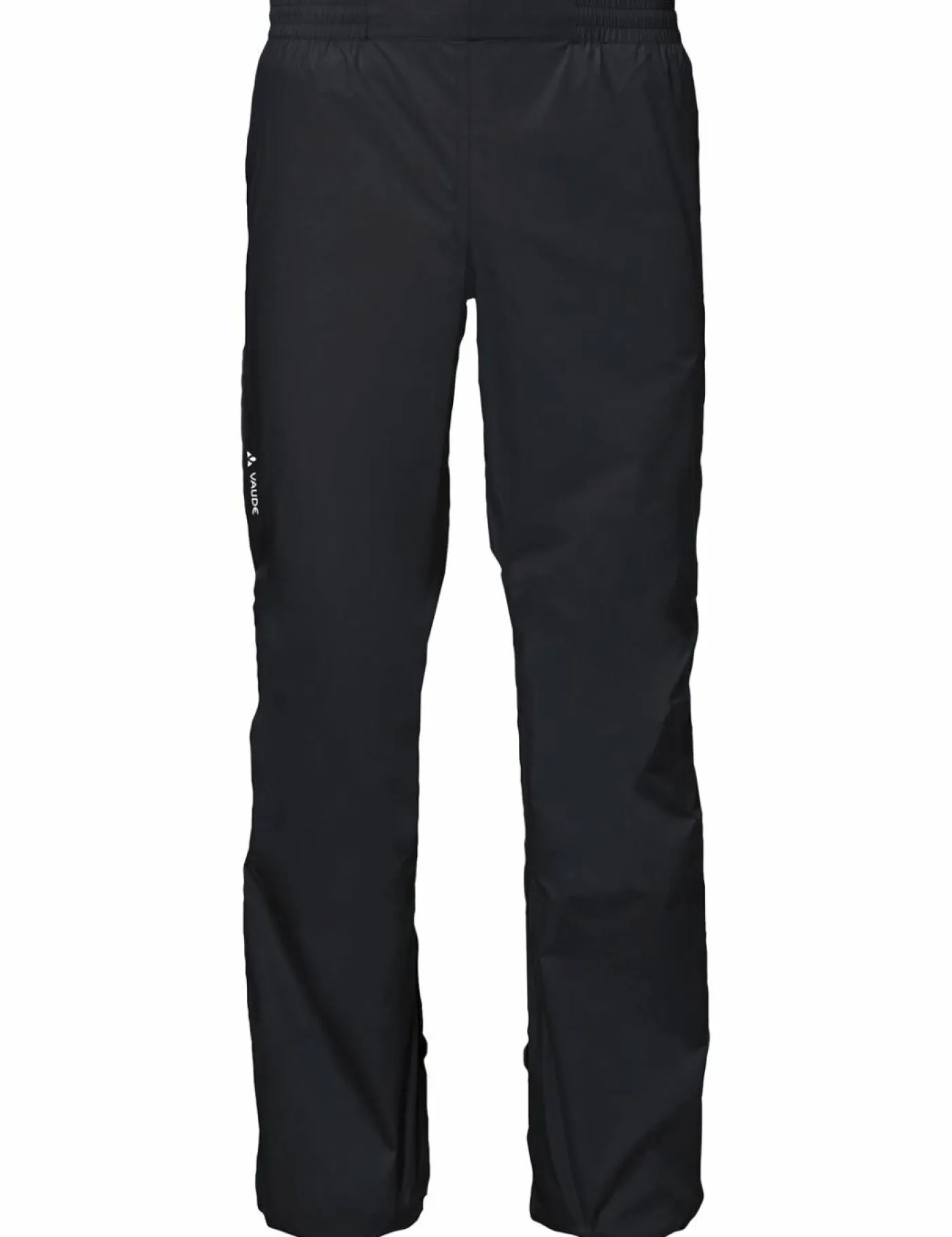 Regenhose "Drop Pants II"