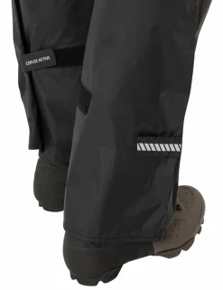 Regenhose