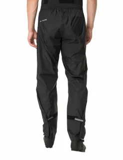 Regenhose