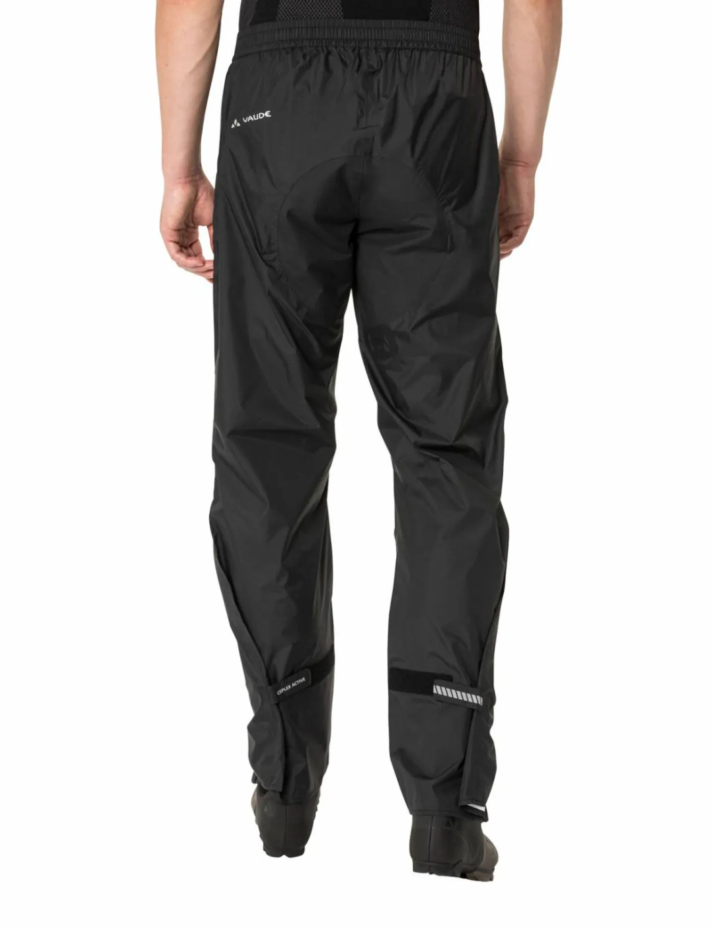 Regenhose "Drop Pants II"
