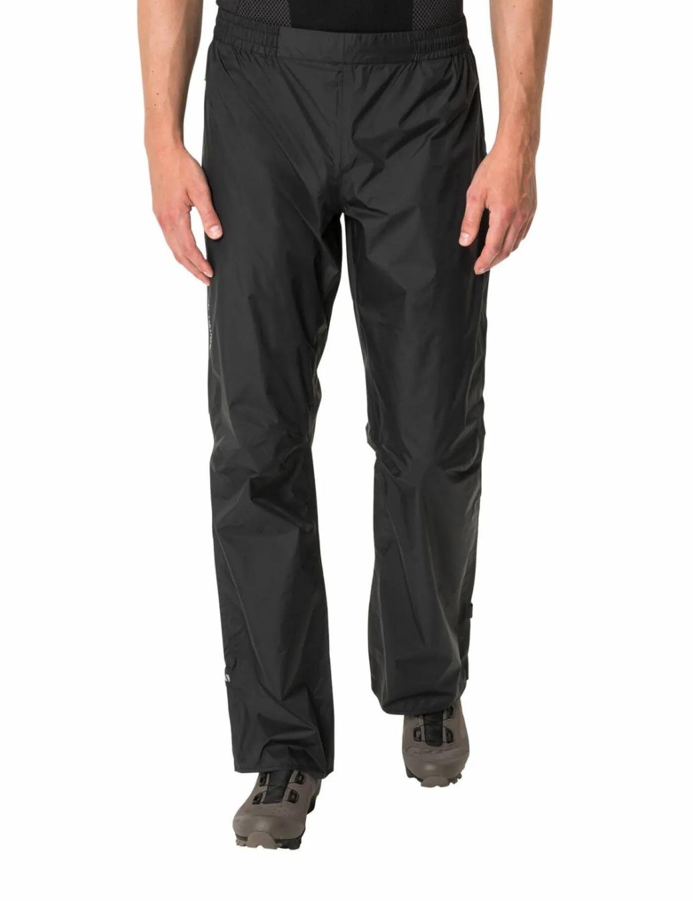 Regenhose "Drop Pants II"