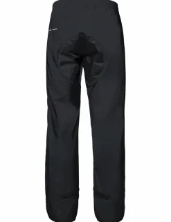 Regenhose