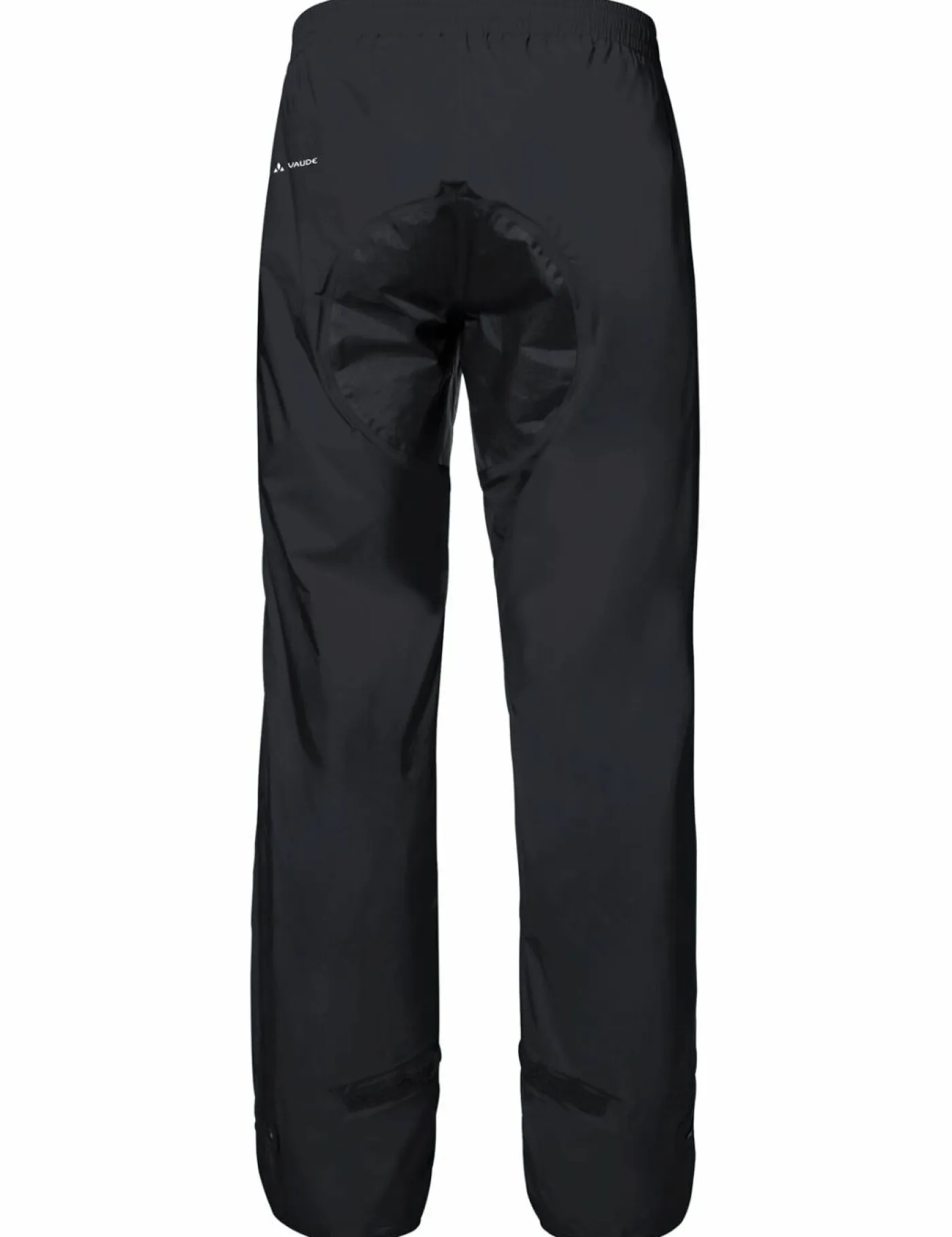 Regenhose "Drop Pants II"