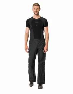 Regenhose