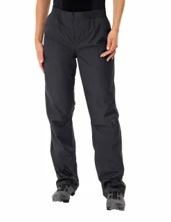 Regenhose "Drop Pants II W"