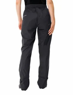 Regenhose "Drop Pants II W"
