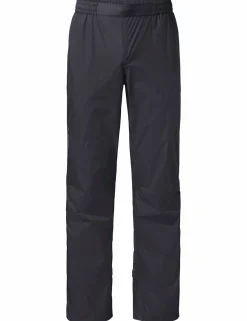 Regenhose 