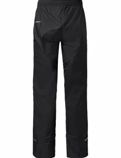 Regenhose 