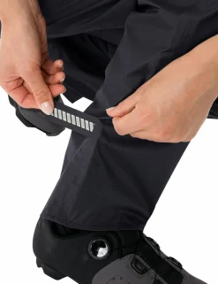 Regenhose 