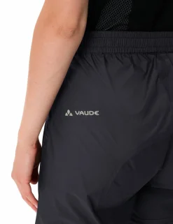 Regenhose 