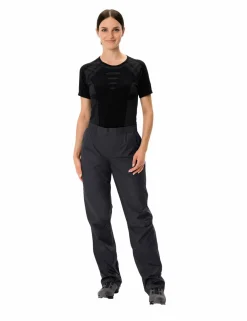 Regenhose 