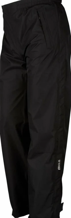 Regenhose "Logan"