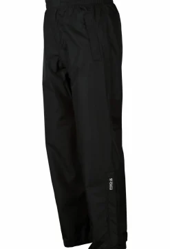 Regenhose "Majola"