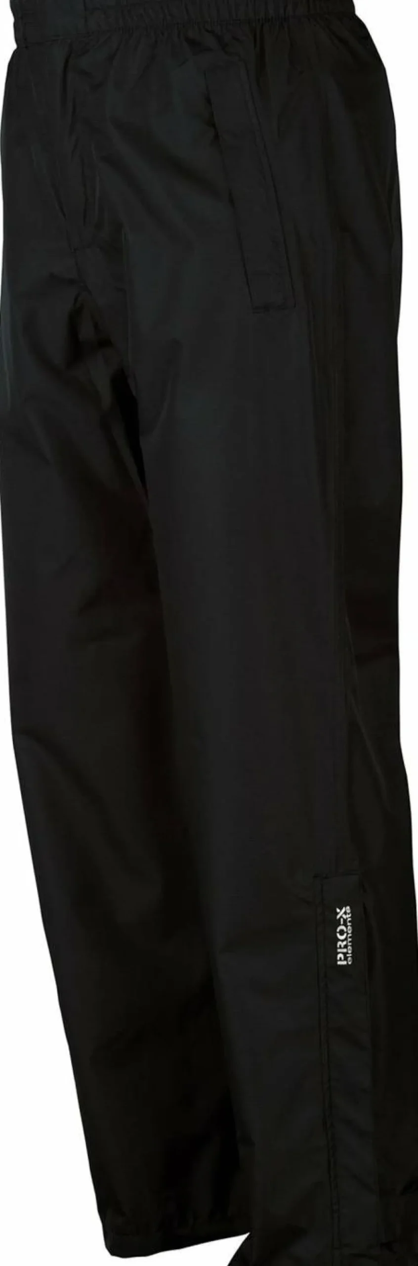 Regenhose "Majola UG"