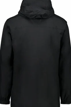 Regenjacke