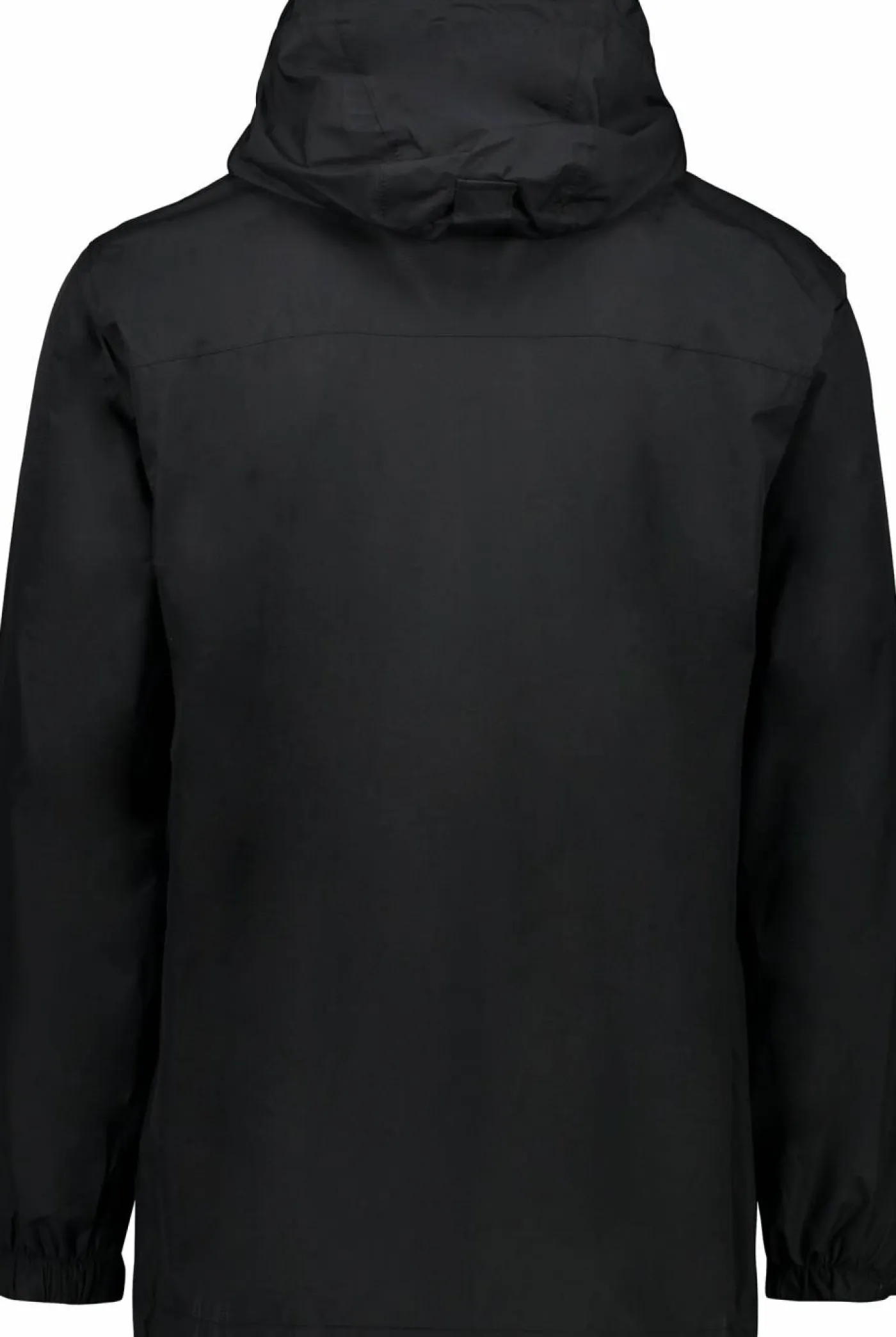 Regenjacke