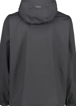 Regenjacke