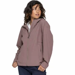 Regenjacke