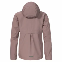 Regenjacke
