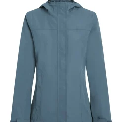 Regenjacke "Carlide"
