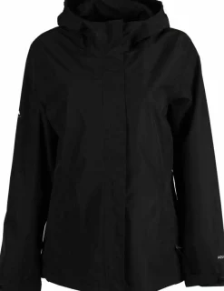 Regenjacke "Carlide"