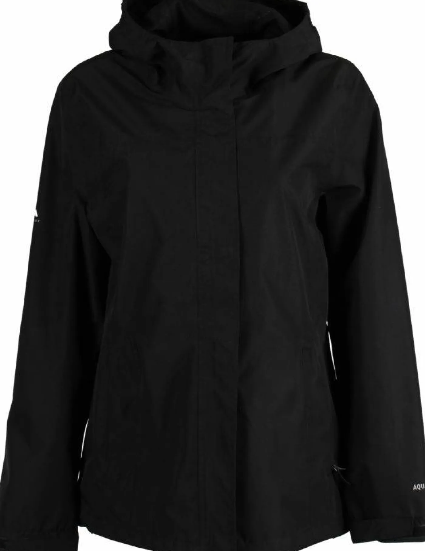 Regenjacke "Carlide"