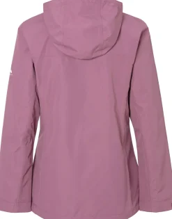 Regenjacke "Carlide"