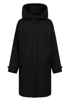 Regenjacke "Deutby"