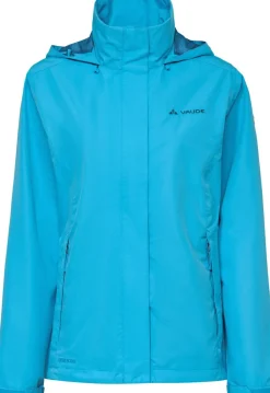Regenjacke "Escape Light"