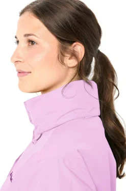 Regenjacke "Escape Light"