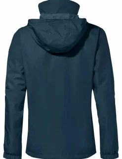 Regenjacke "Escape Light"