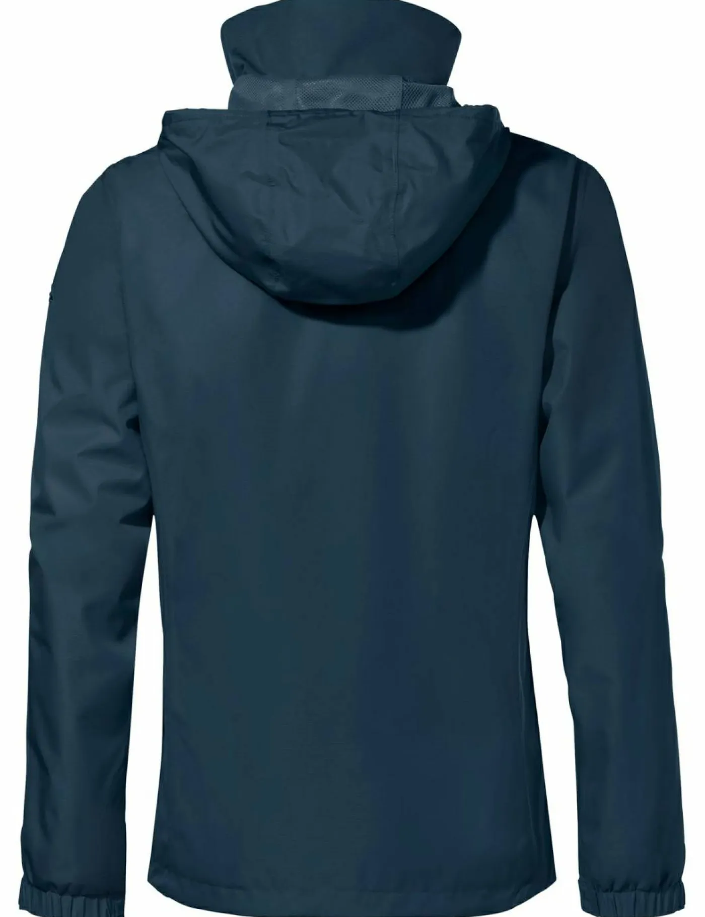 Regenjacke "Escape Light"
