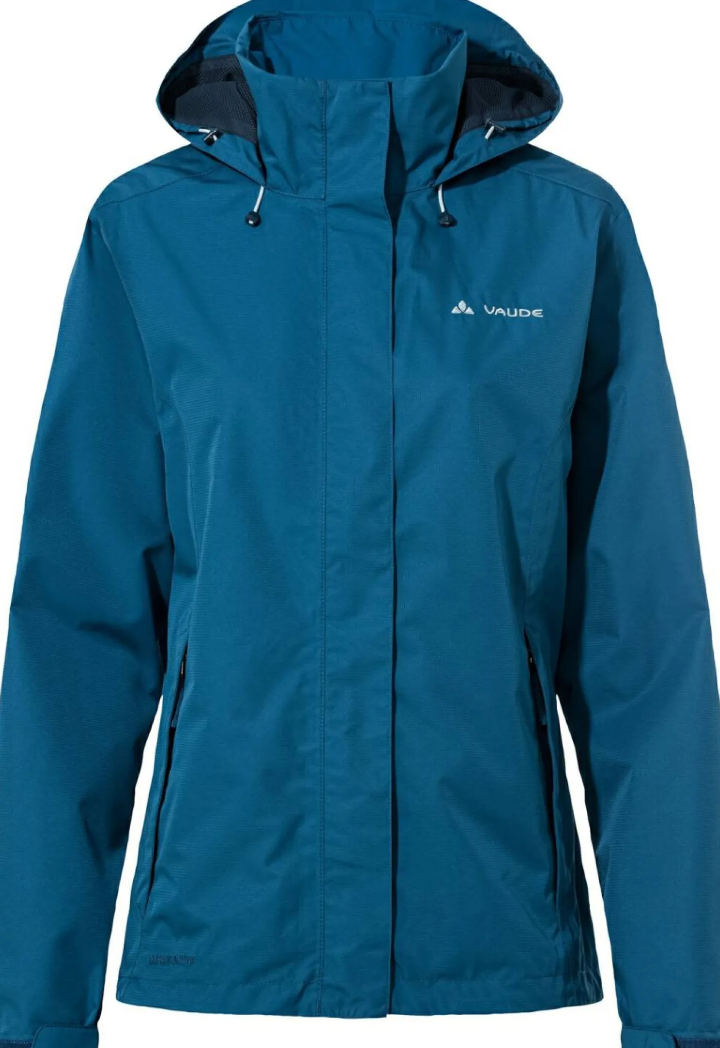 Regenjacke "Escape Light"