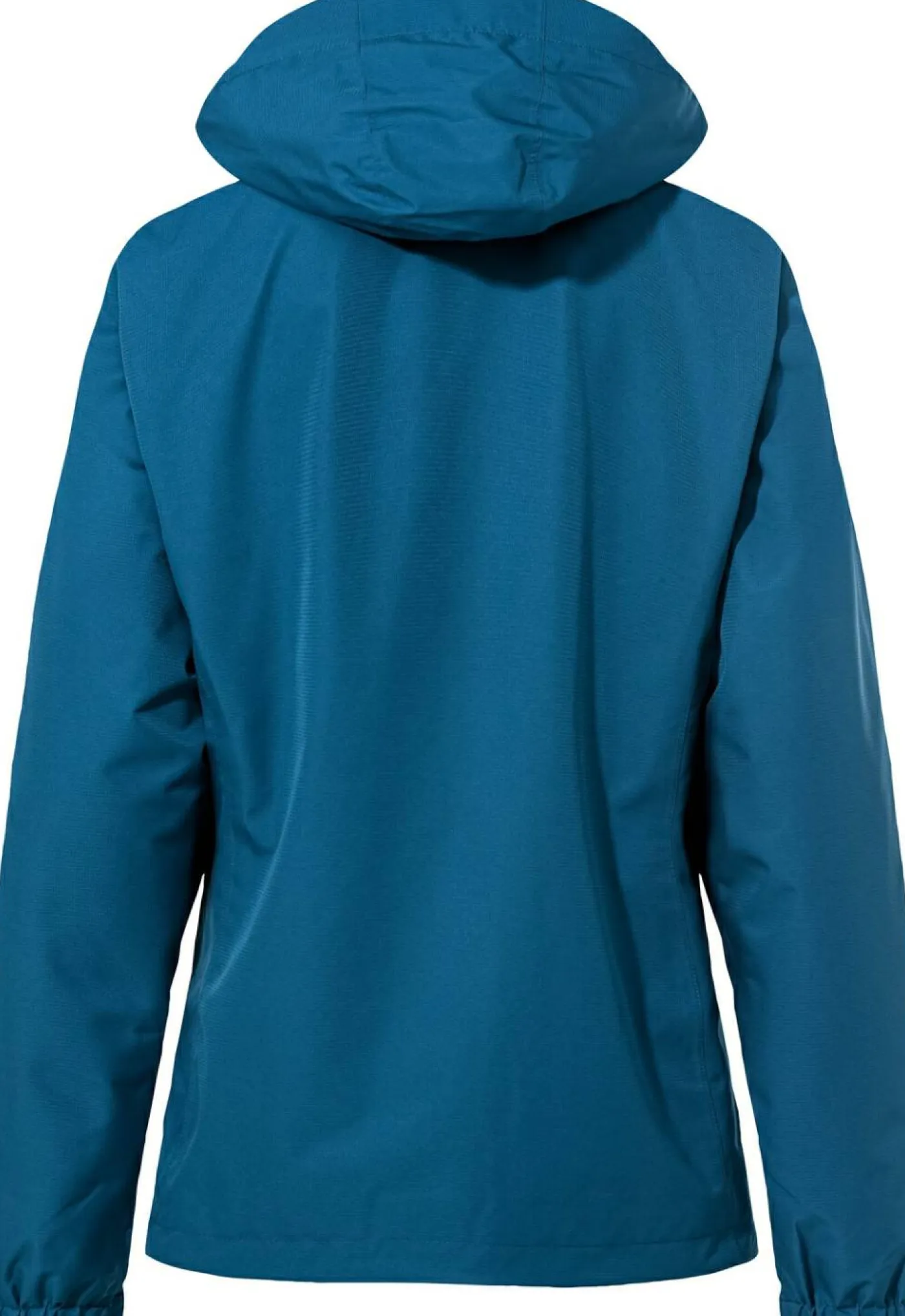Regenjacke "Escape Light"
