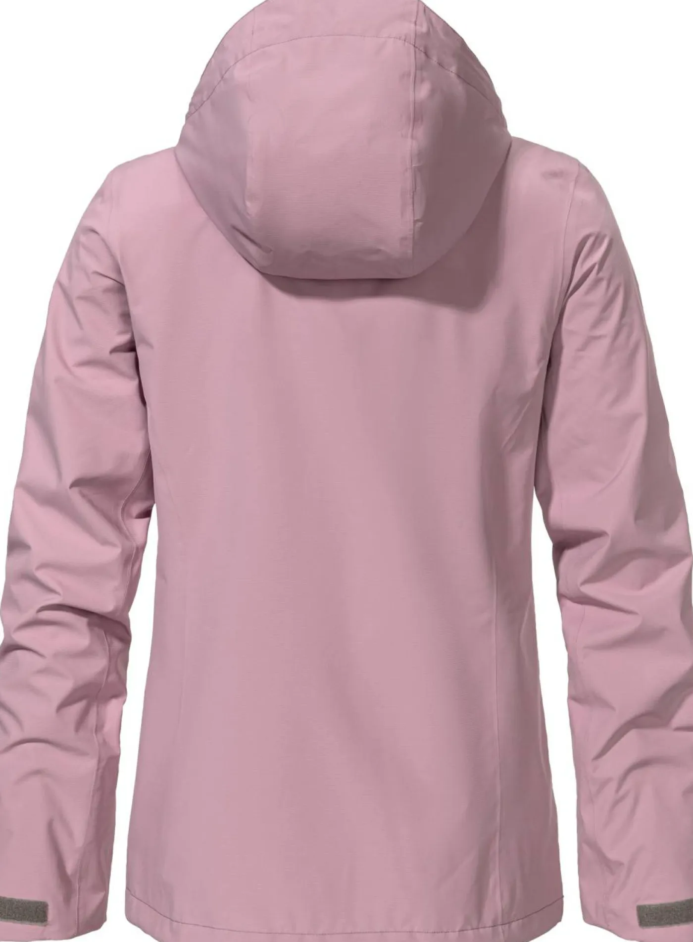 Regenjacke "Gmund L"