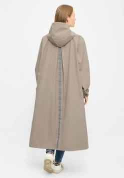 Regenjacke "Kapby"