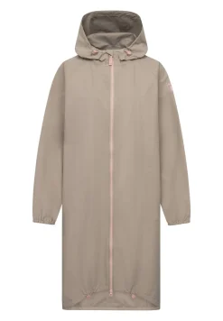 Regenjacke