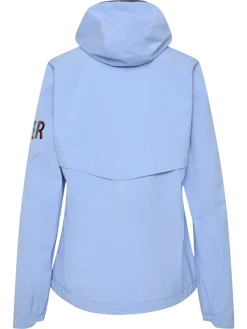 Regenjacke "Nehle-Z"