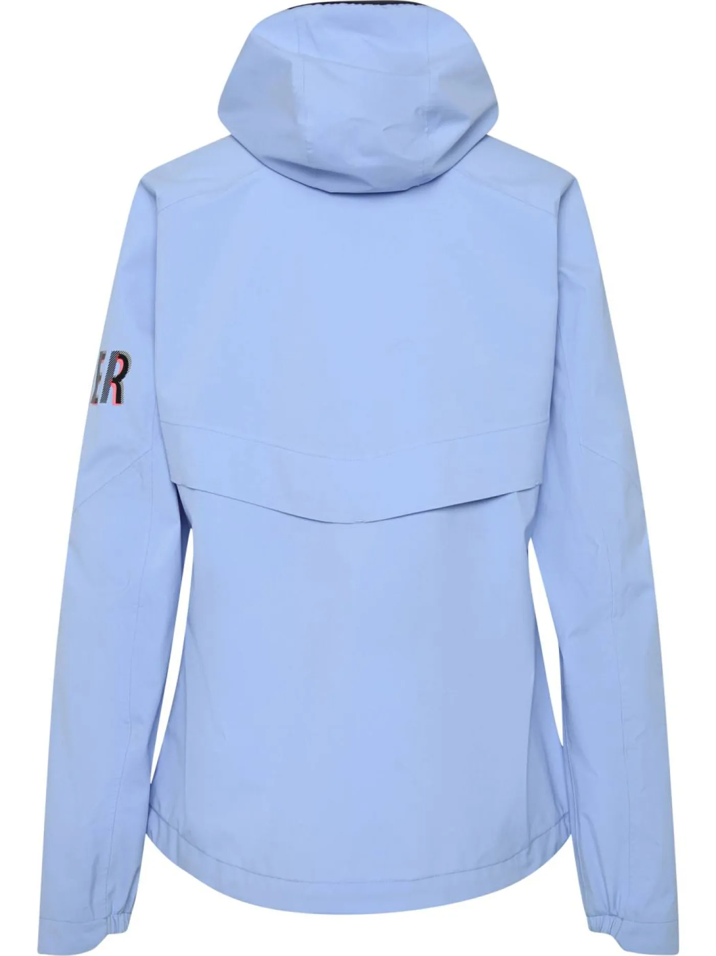 Regenjacke "Nehle-Z"