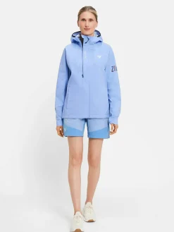 Regenjacke