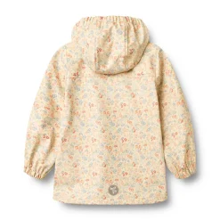 Regenjacke "Ollo"