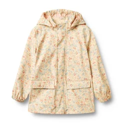 Regenjacke "Ollo"