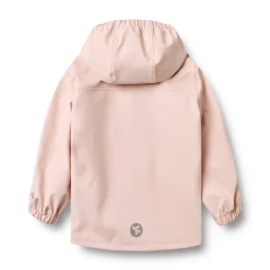 Regenjacke "Ollo"