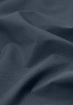 Regenjacke 